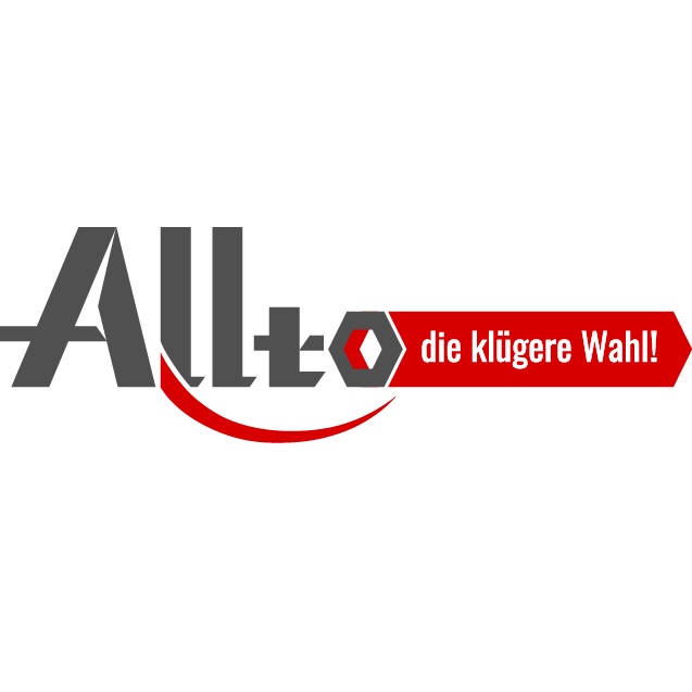 Allto Shop
