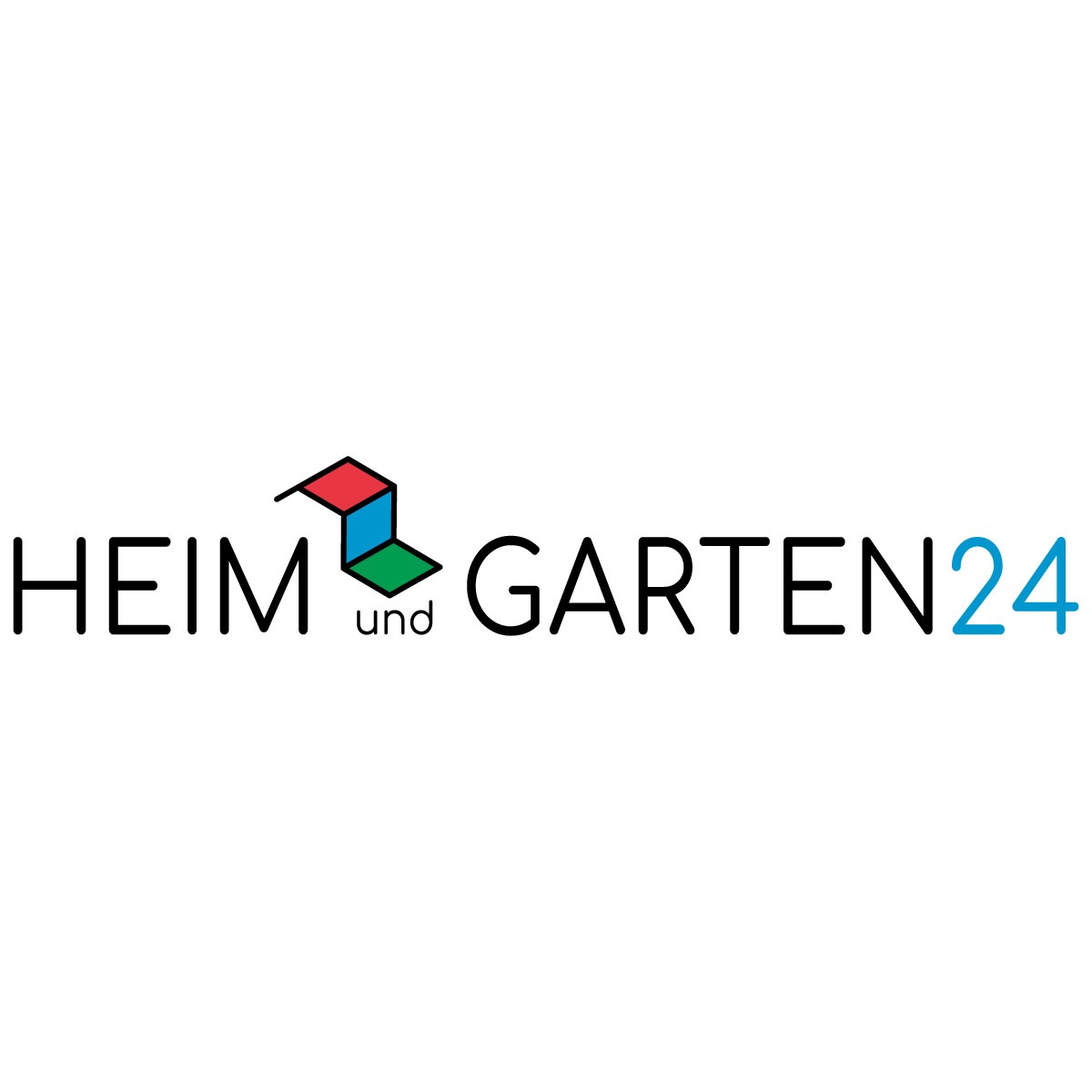 HeimUndGarten24