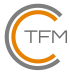 TFM-C