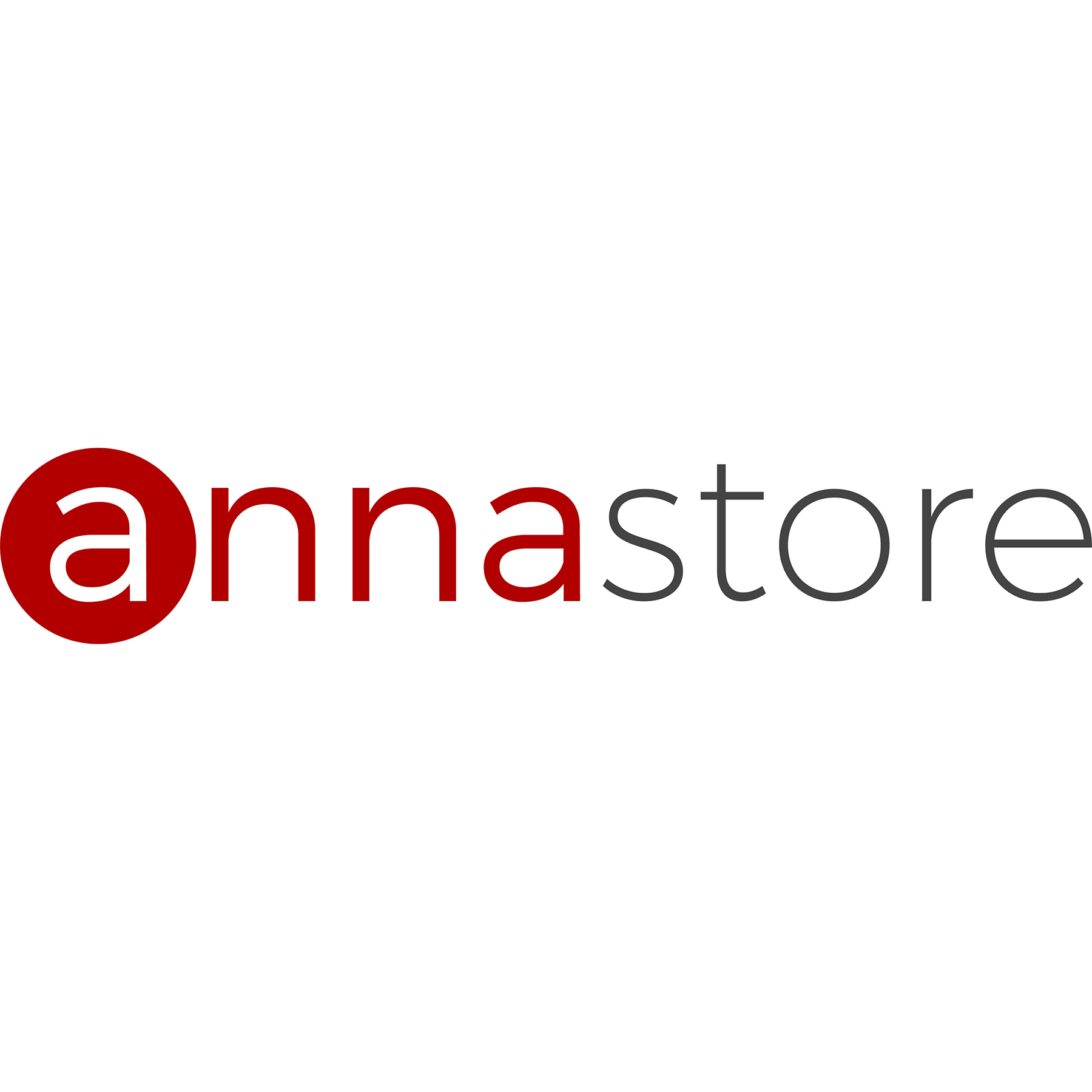 Annastore