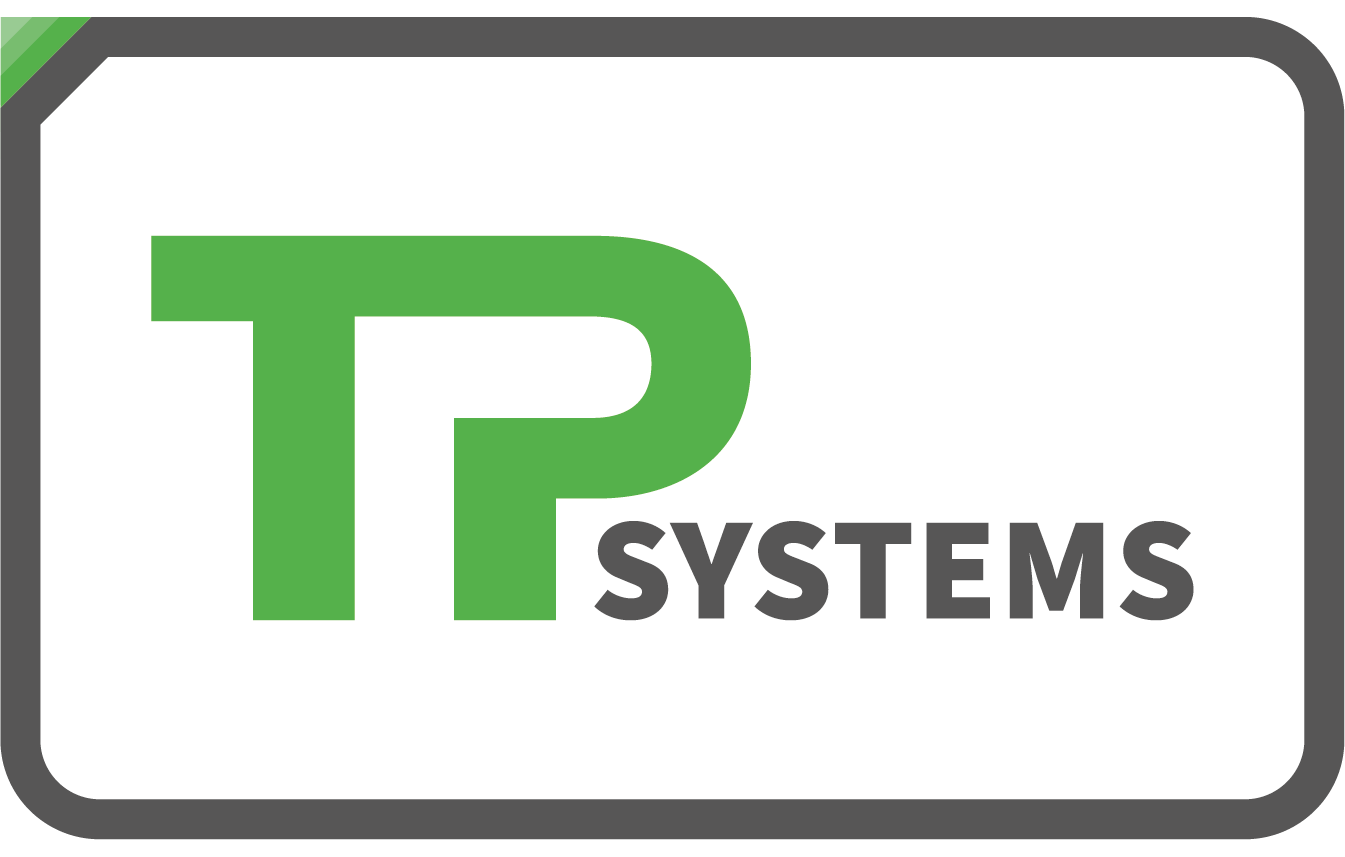 TP-systems