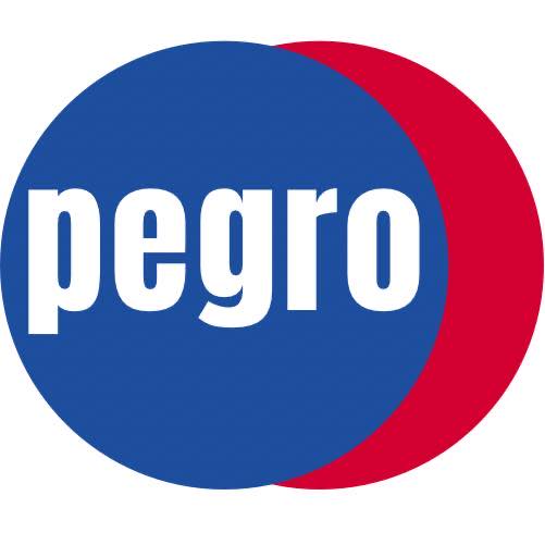 pegro GmbH