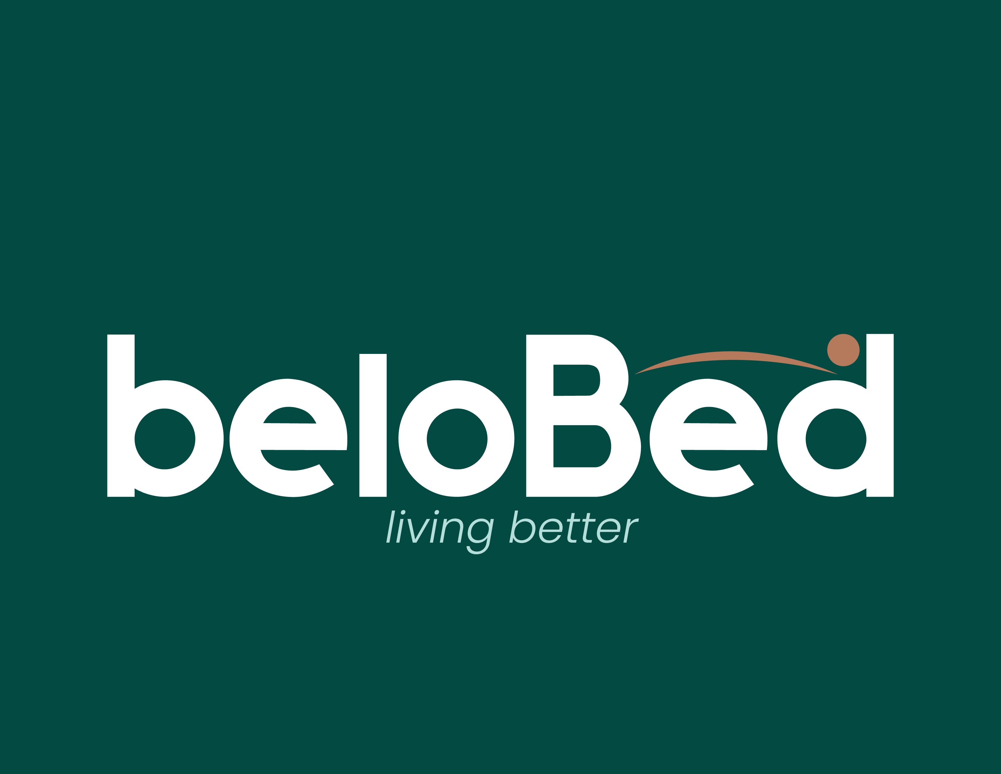 beloBed