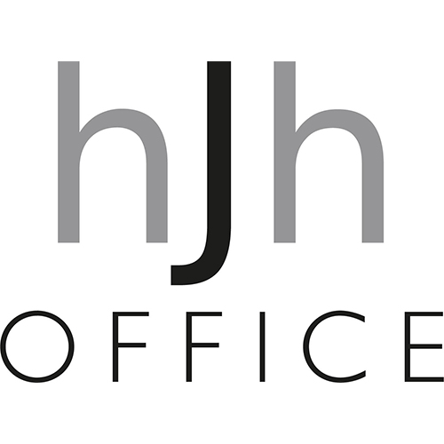 hjh OFFICE