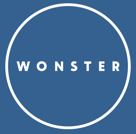 Wonster