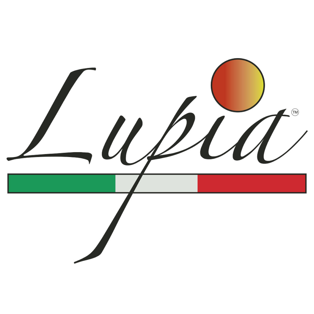 Lupia 