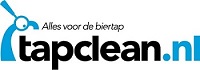 Tapclean