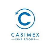 CASIMEX