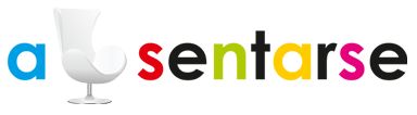 ASENTARSE