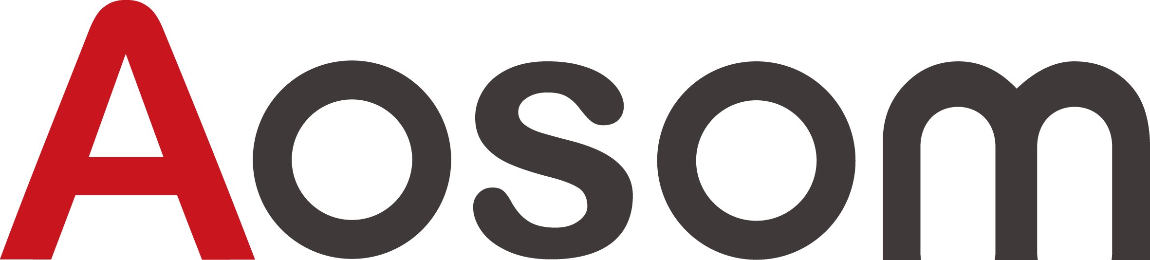 AOSOM ITALY