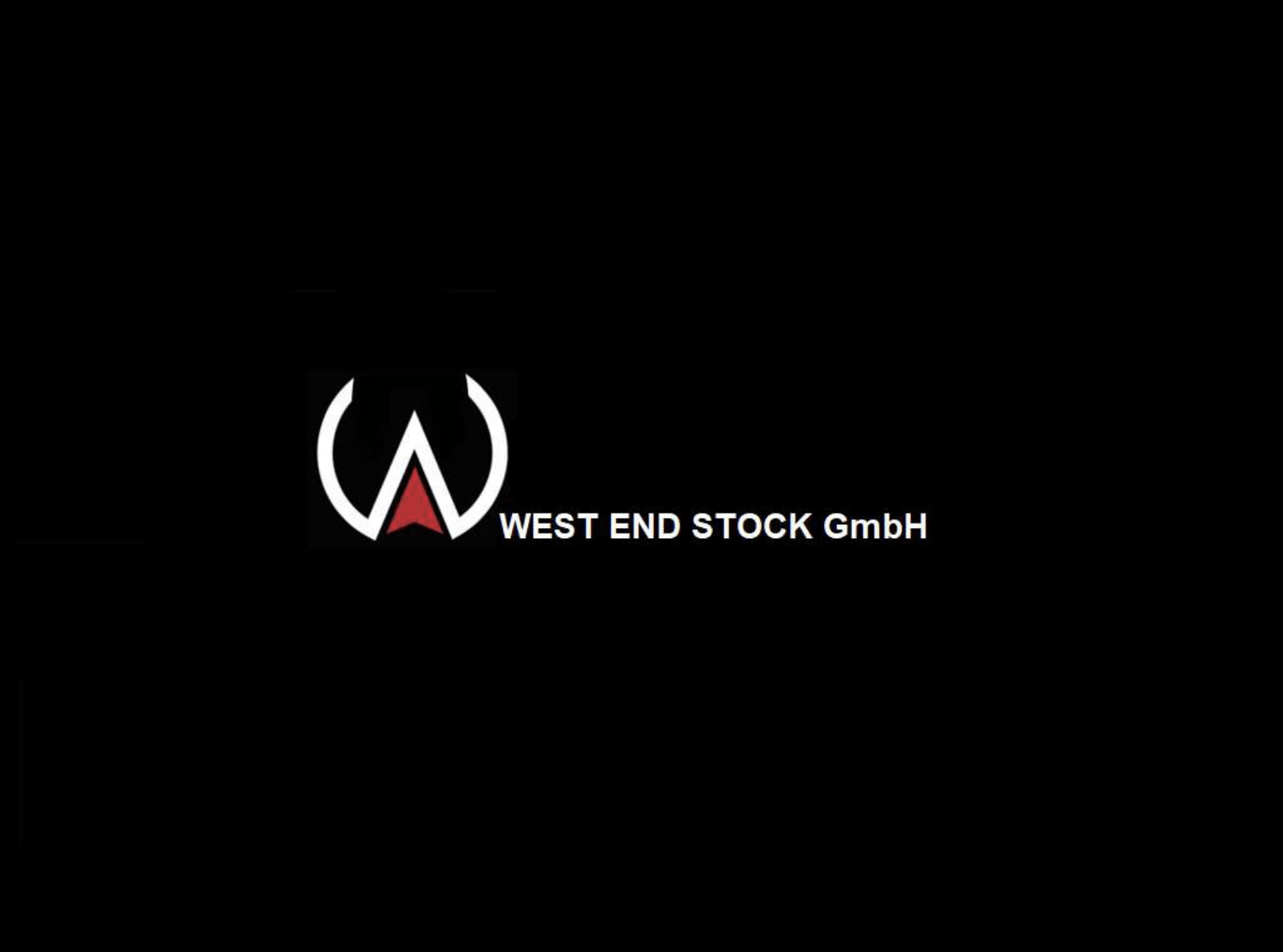 West-End-Stock-Online 