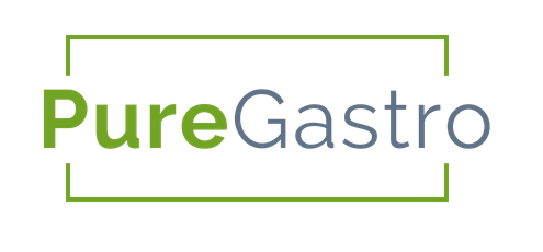 PureGastro