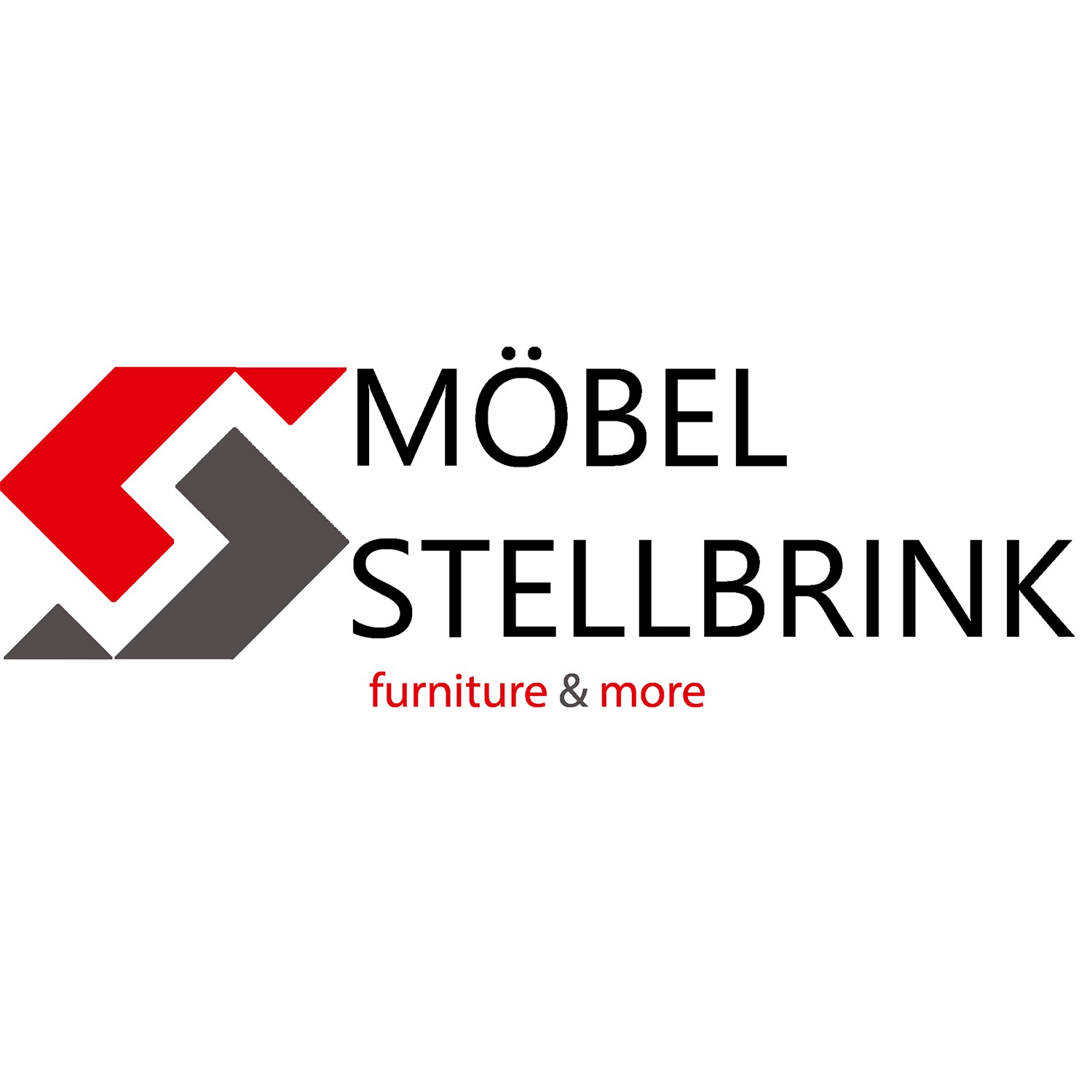 moebel-stellbrink