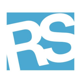 RS TEXTIL