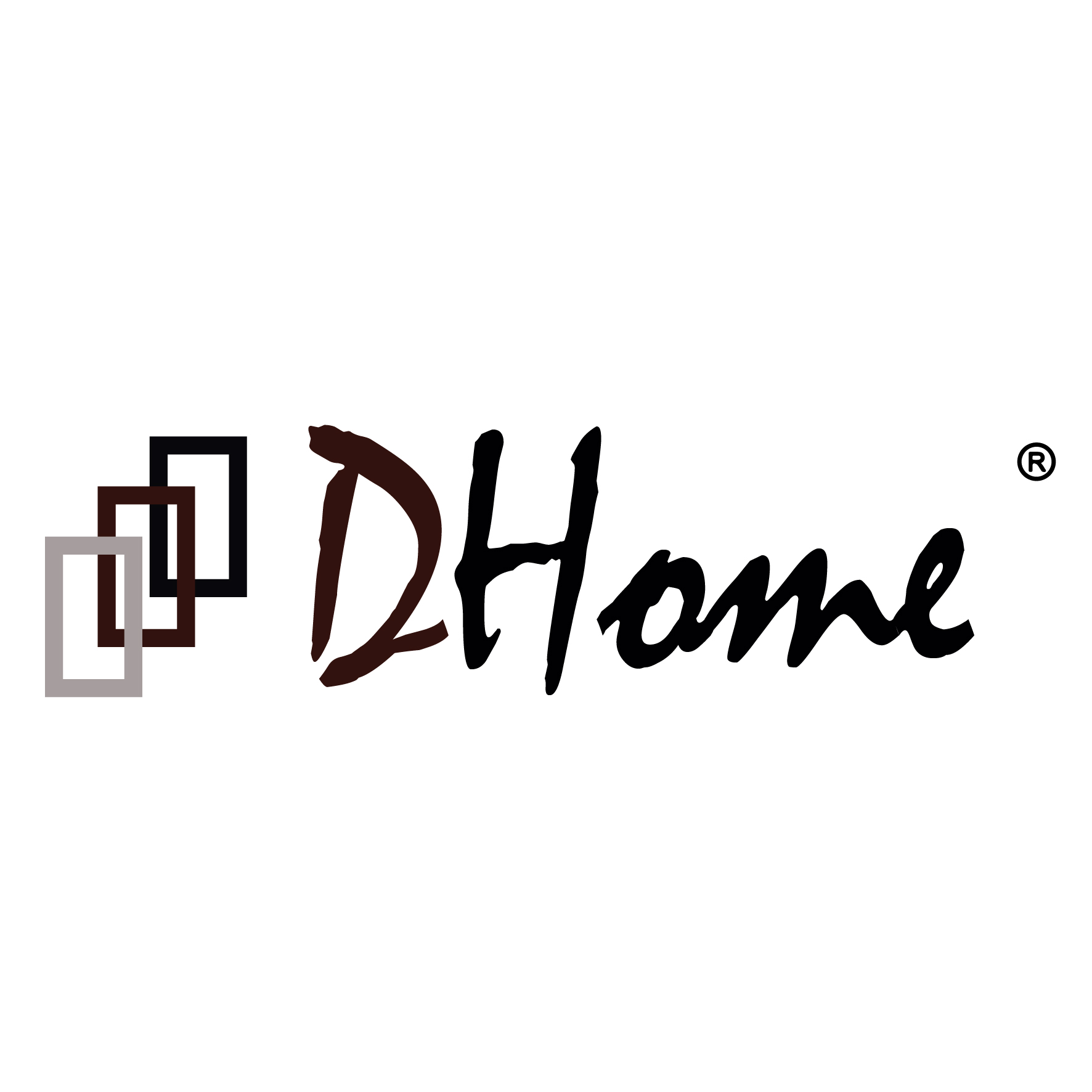 Dhome