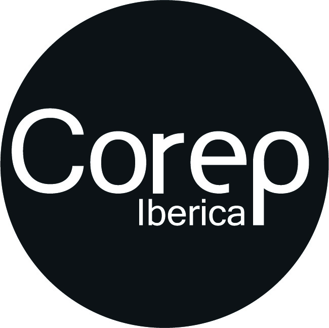 Corep Ibérica