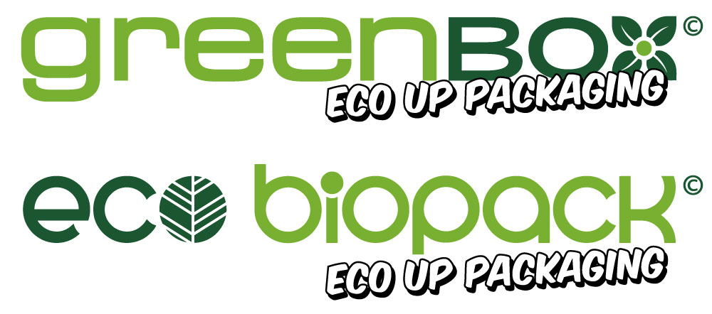 greenbox