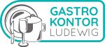 Gastrokontor-Ludewig