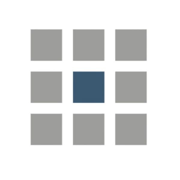 Promotec GmbH