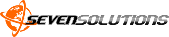 SevenSolutions