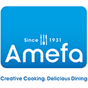 Amefa 
