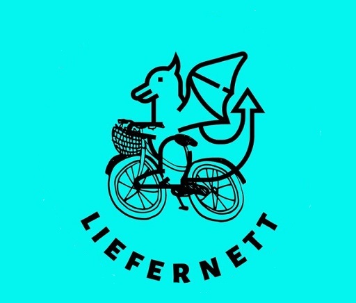 Liefernett