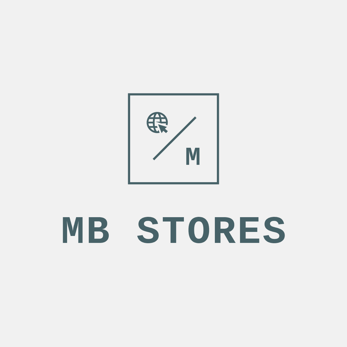 MB-Stores