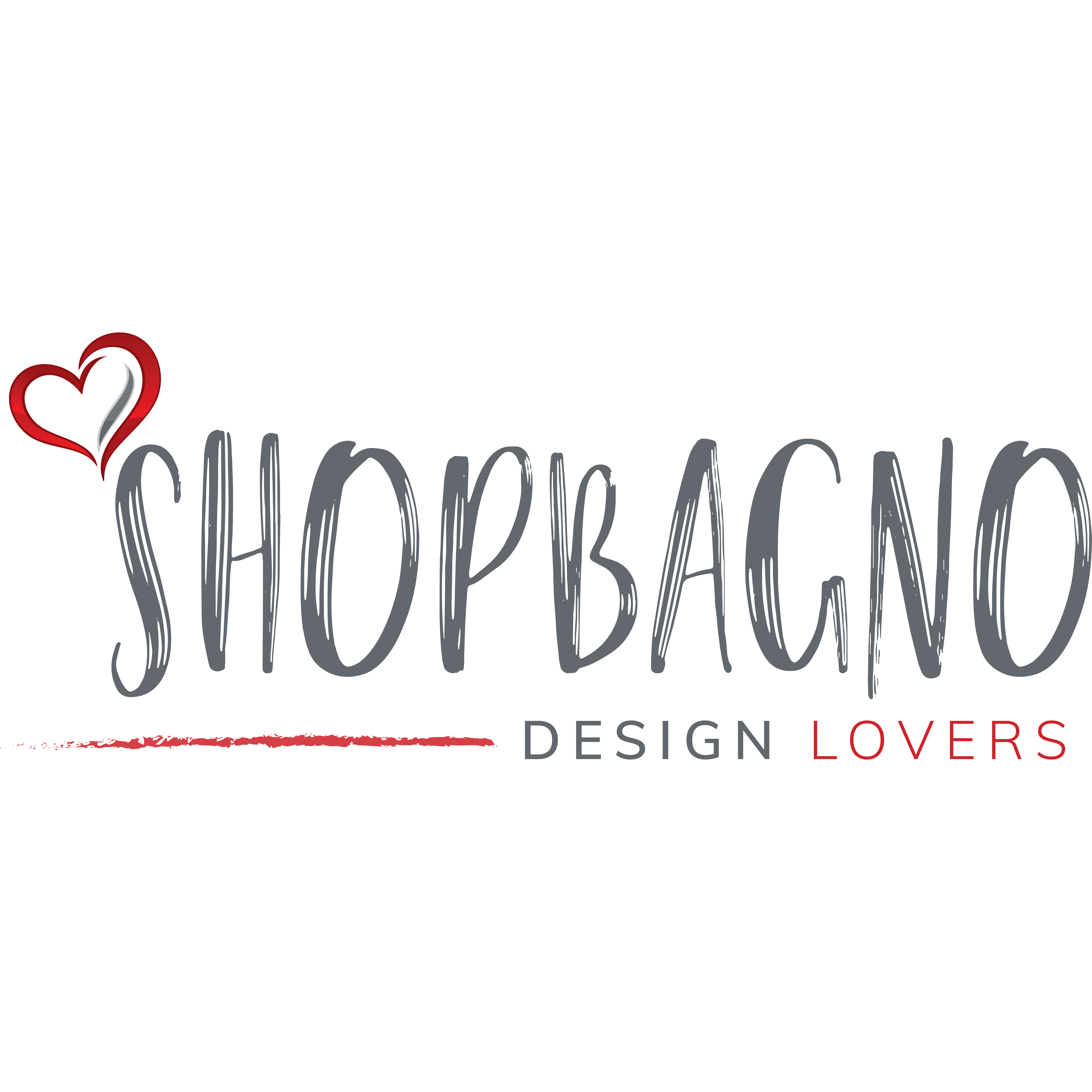 Shopbagno.it
