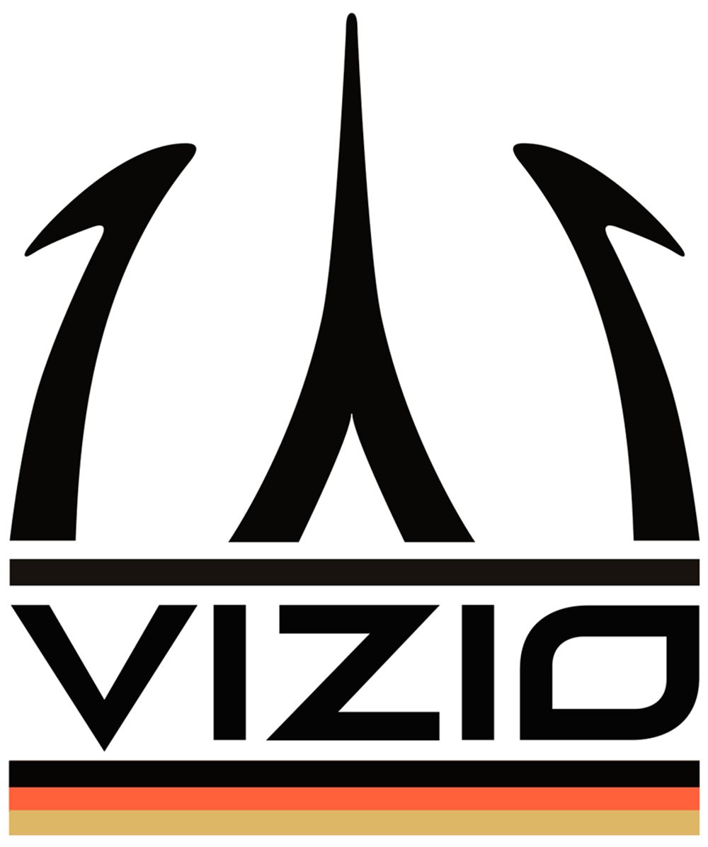 VIZIOCUCINA