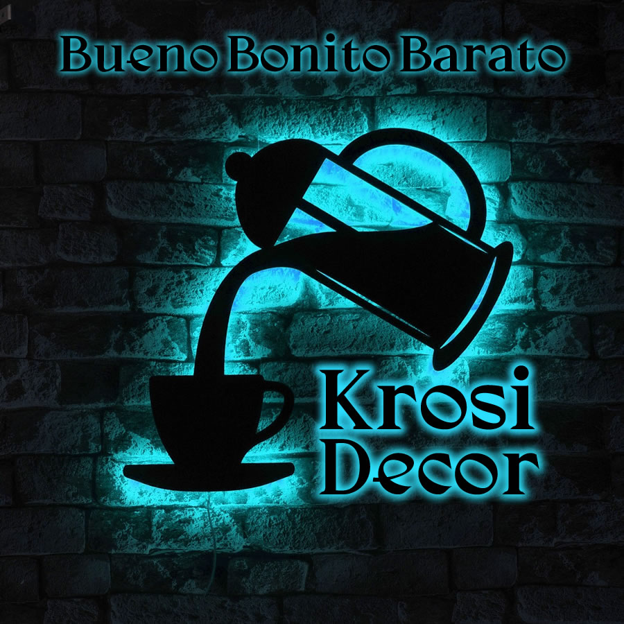 Krosi Decor