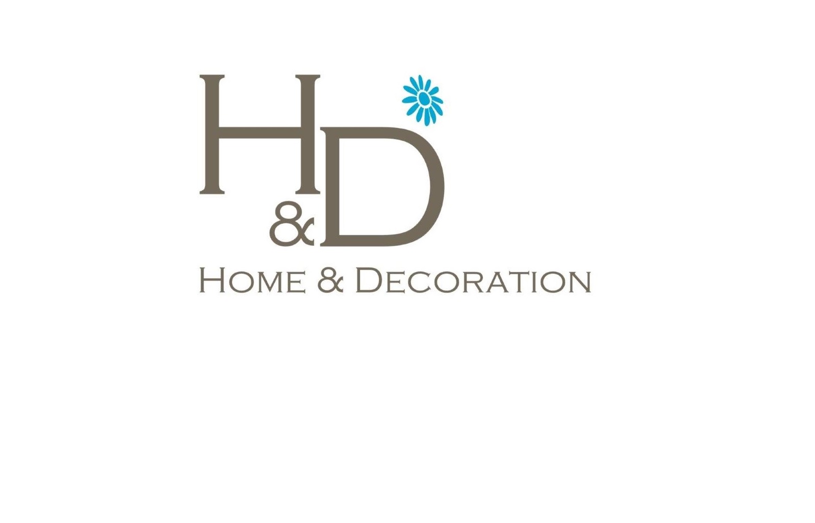 Home&Decorations