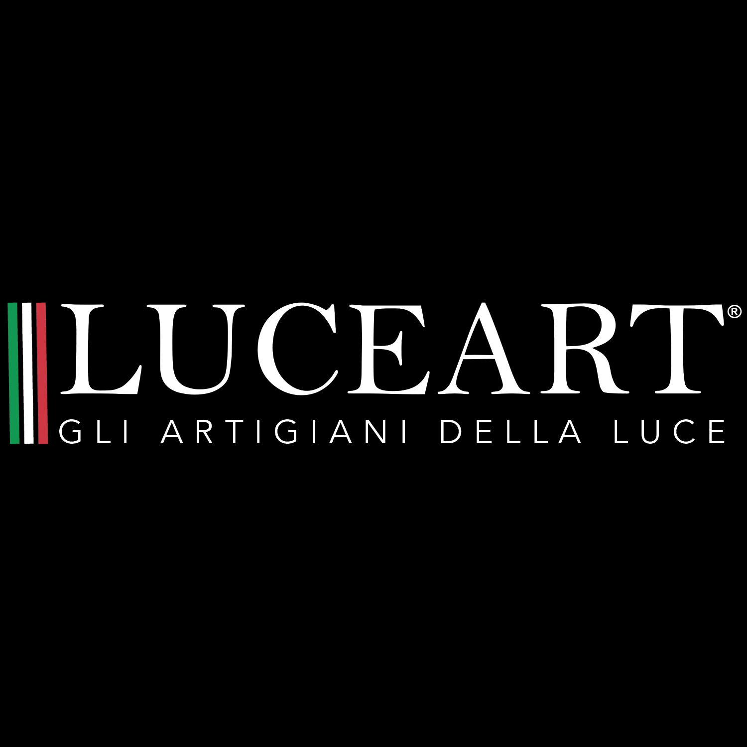 Luceartshop