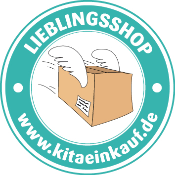 Lieblingsshop