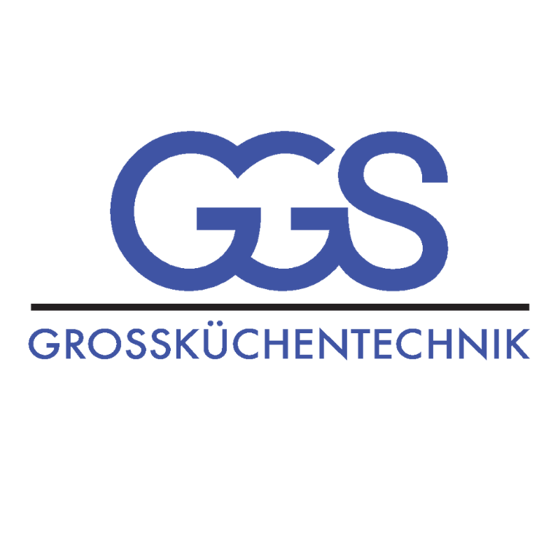 GGS Großküchen