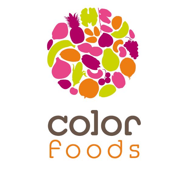 COLOR FOODS