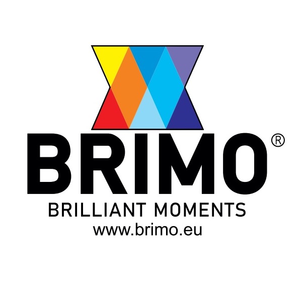 BRIMO