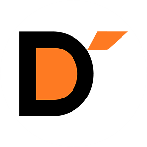 Dégerman