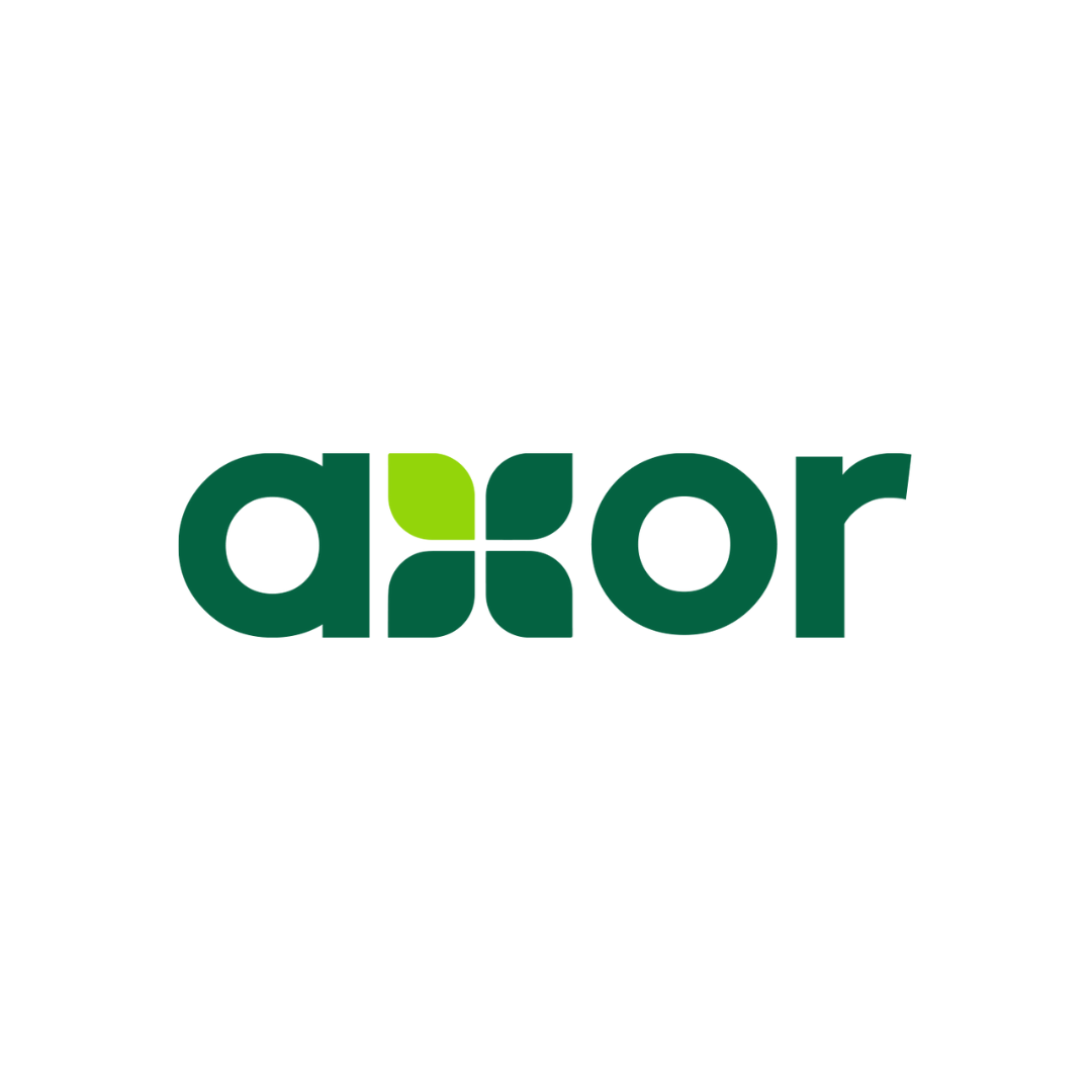 AXOR SRL