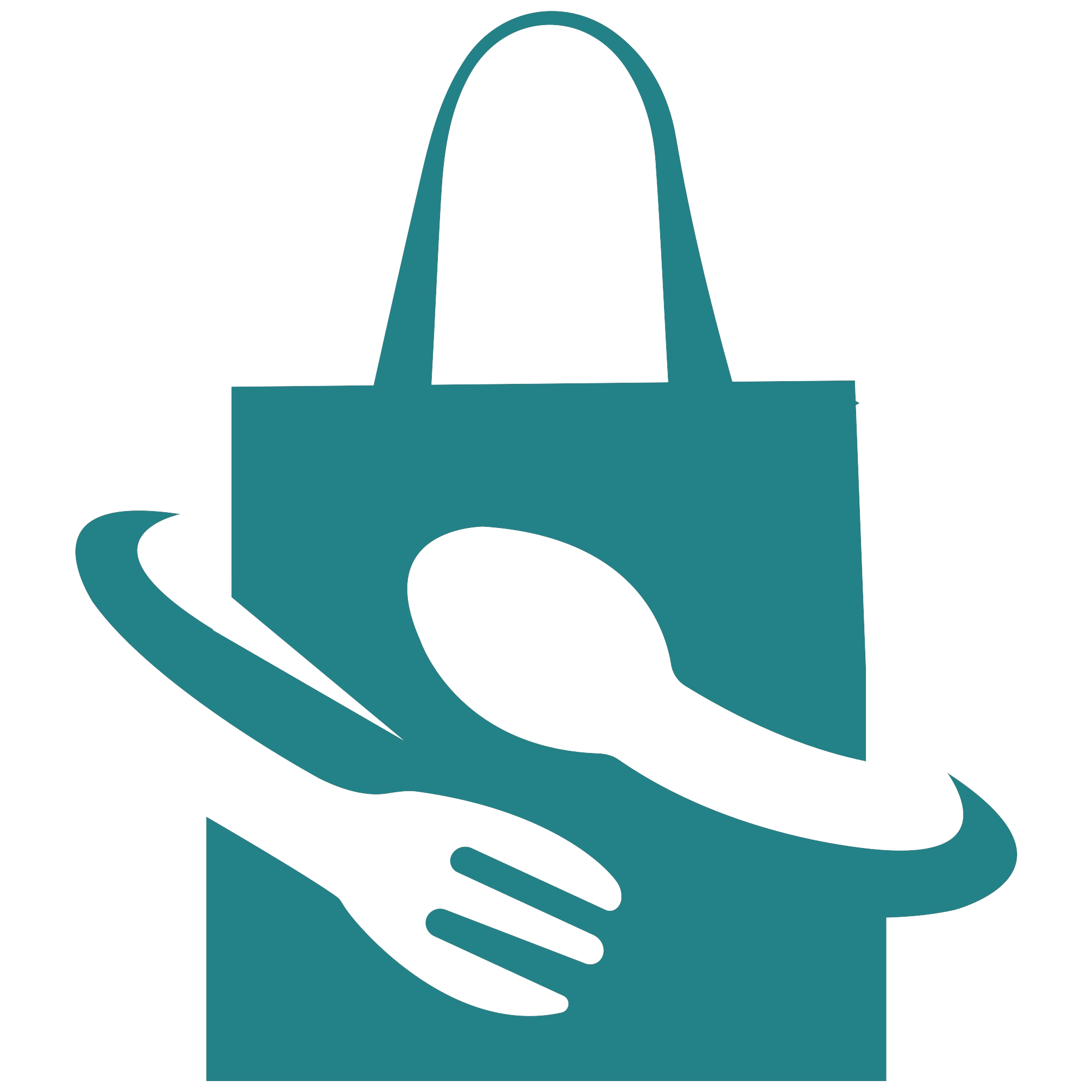 Shop Des Chefs