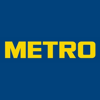 METRO