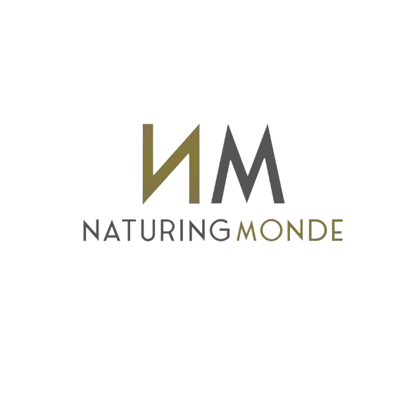 NATURING MONDE