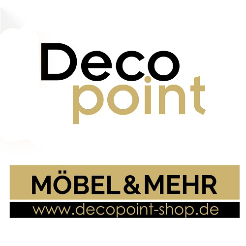 Decopoint-Shop.de