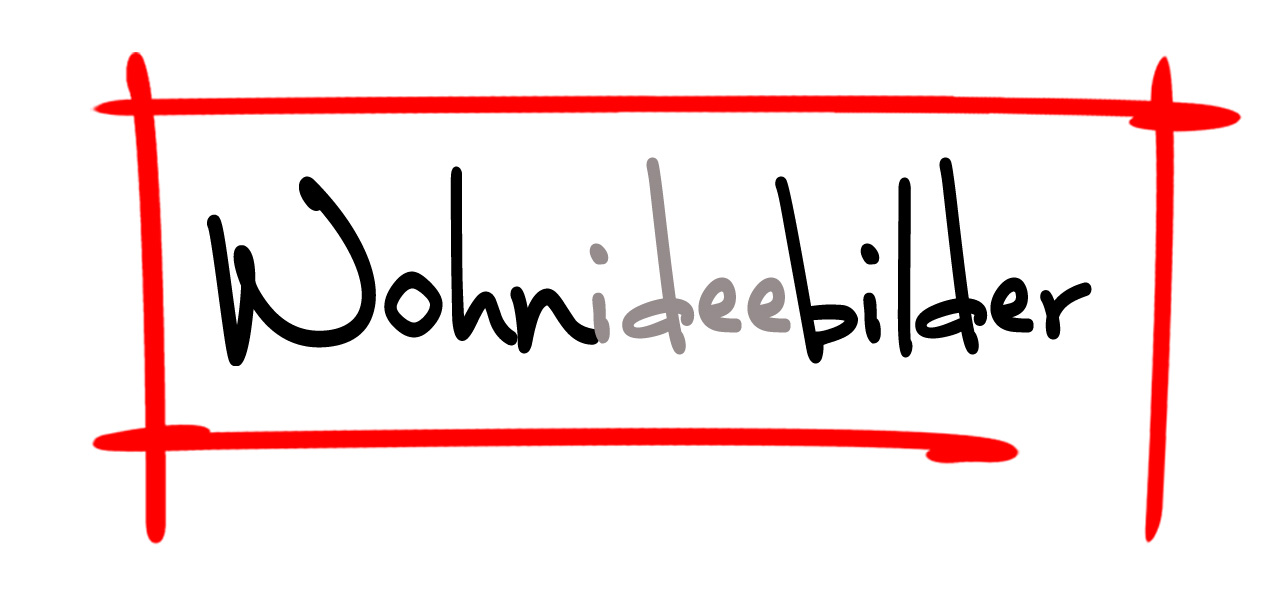 Wohnideebilder