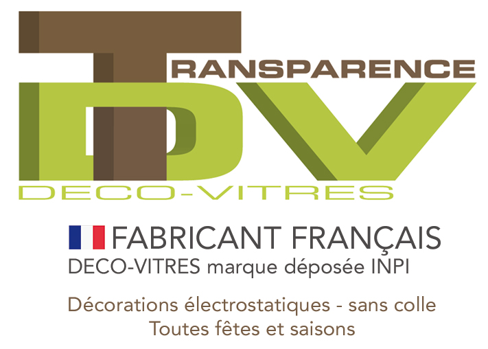 DECO-VITRES