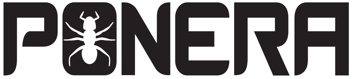 PONERA