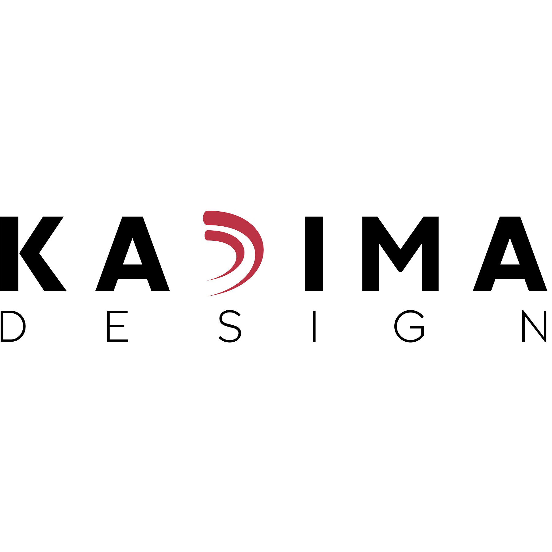 KADIMA DESIGN
