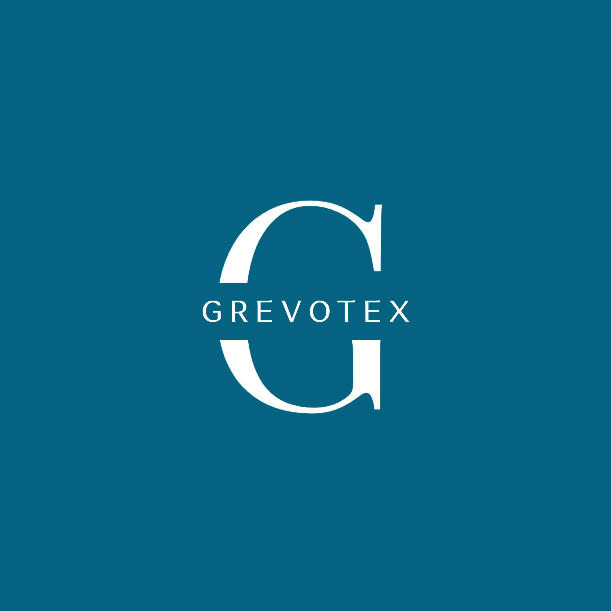  Grevotex
