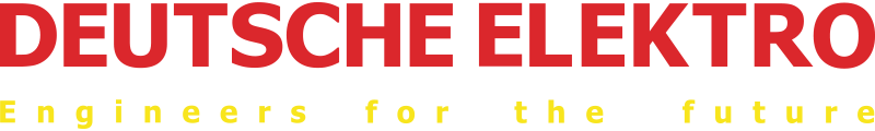 Deutsche Elektro GmbH