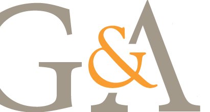 G&A online handel