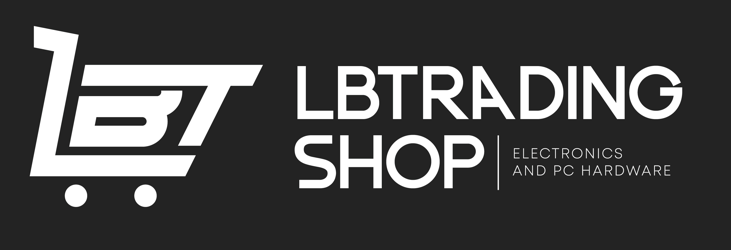 LBTrading-Shop